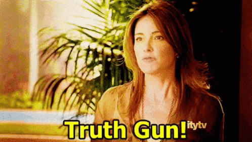truthiness gif