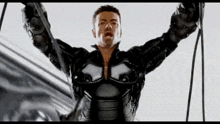 George Michael Freeek GIF - George Michael Freeek For The Win GIFs