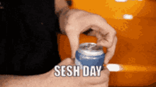Sesh Seshday GIF - Sesh Seshday Stew GIFs