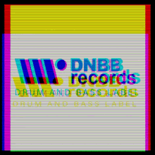 records drum