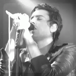 untitled.gif