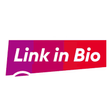 link energy bio hannover in