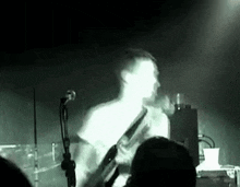 The Paper Chase John Congleton GIF - The Paper Chase John Congleton GIFs