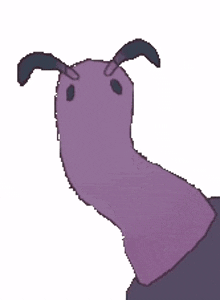 chum egg