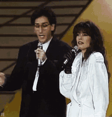 eurovision esc 1984 franco batiatto alice