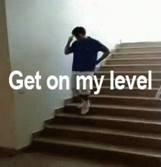 get-on-my-level-stairs.gif