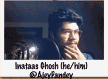 Ajeypandey Oh Yeah GIF - Ajeypandey Oh Yeah Wttp GIFs
