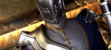 Knight рыцарь GIF - Knight рыцарь GIFs