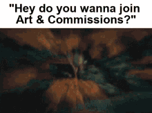 Art And Commisons Anc GIF - Art And Commisons Anc Angry Birds GIFs