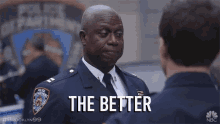 The Better Good GIF - The Better Good Great GIFs