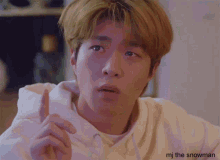 Onf Jaeyoung GIF - Onf Jaeyoung Wyatt GIFs