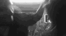 Callum Borghese Lana Lennon GIF