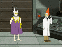 It Hungers For More GIF - It Hungers For More Dr Weird GIFs