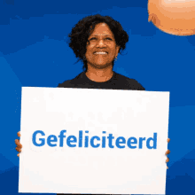 Afas Afas Software GIF - Afas Afas Software Test GIFs