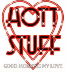 Hot Stuff Hearts GIF - Hot Stuff Hearts Heart GIFs