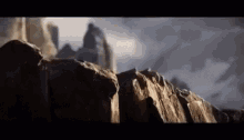Ezio Climbing GIF - Ezio Climbing Revelations GIFs