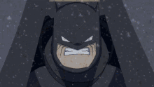 Tdkr Batman GIF