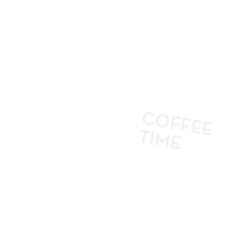 myplace coffee time chmo chmodesign