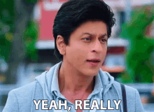 Shah Rukh Khan Dilwale GIF - Shah Rukh Khan Dilwale Rce GIFs