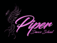 Piper Piperdance GIF - Piper Piperdance Promoting GIFs