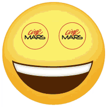 we are cine mars cine mars funny happy fr%C3%B6hlich