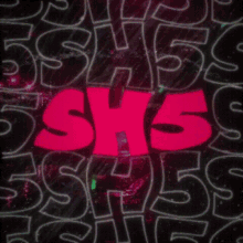 Sh5 GIF - Sh5 GIFs