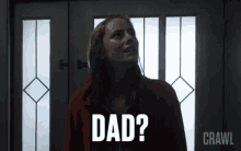 Dad Are You Here GIF