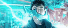 Justice League The Flash GIF - Justice League The Flash Ezra Miller GIFs