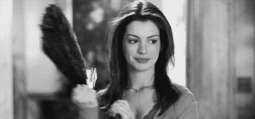 Anne Hathaway Funny GIF - Anne Hathaway Anne Hathaway - Discover & Share GIFs Anne Hathaway Funny GIF - Anne Hathaway Anne Hathaway - Discover & Share GIFs