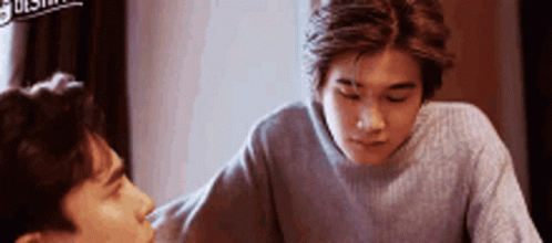 Max Nat GIF - Max Nat GIFs