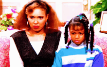 Family Matters Disgust GIF - Family Matters Disgust Mad GIFs
