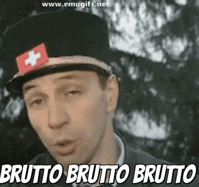 brutto-brutto-brutto-bruto-bruto-bruto-aldo-giovanni-giacomo.png