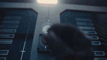 Emergency Meeting Chica GIF - Emergency Meeting Chica In Space With Markiplier GIFs