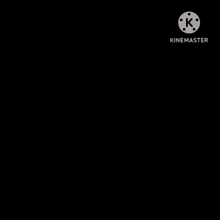 the word gasak is on a black background