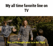 Shit Fight Silicon Valley GIF - Shit Fight Silicon Valley GIFs