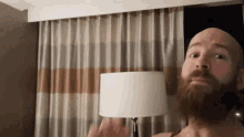 Stu Grayson GIF