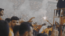 Galatasaray Cimbom GIF - Galatasaray Cimbom Ultraslan GIFs
