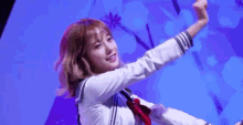 Kpop Korean GIF - Kpop Korean Dance GIFs