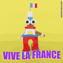 GIF