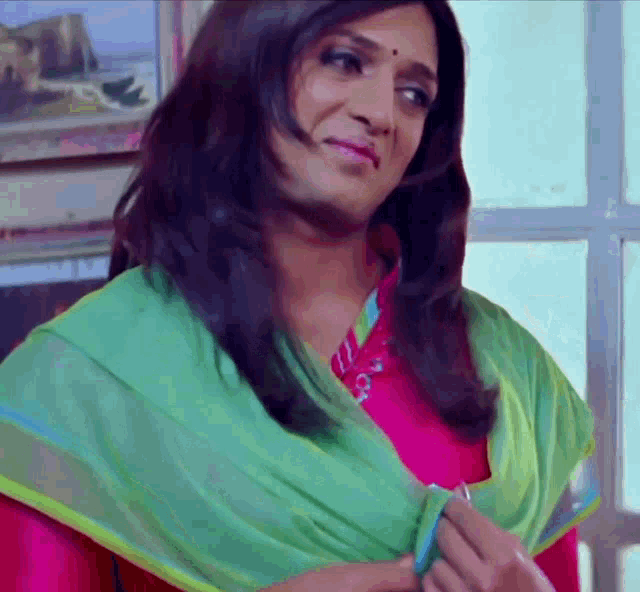 Ritesh Deshmukh Ritesh As Girl GIF - Ritesh Deshmukh Ritesh As Girl Boy As Girl - Discover & Share GIFs Ritesh Deshmukh Ritesh As Girl GIF - Ritesh Deshmukh Ritesh As Girl Boy As Girl - Discover & Share GIFs
