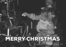 Merry Christmas Merry Xmas GIF - Merry Christmas Merry Xmas Brabantinbeelden GIFs