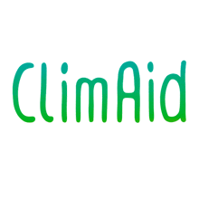 Climaid Climate GIF - Climaid Climate Klimaneutral GIFs