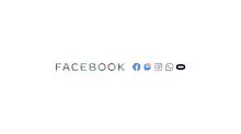 Meta Facebook GIF - Meta Facebook Mark Zuckerberg GIFs