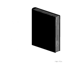 Book GIF