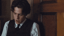 Maurice 1987 Ssunhyes GIF - Maurice 1987 Ssunhyes GIFs