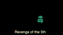Star Wars GIF - Star Wars Revenge GIFs