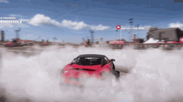Drift Drifting GIF by ImportWorx - Find & Share on GIPHY