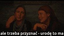 Chłopi The Peasants GIF - Chłopi The Peasants Wesele GIFs