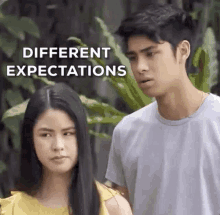 donkiss donny