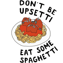 Spaghetti Food GIF - Spaghetti Food GIFs